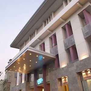 Serela Riau By Kagum Hotels